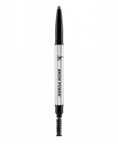 Универсальный карандаш для бровей IT Cosmetics Brow Power Universal Eyebrow Pencil
