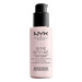 NYX Bare With Me Daily Protecting Primer SPF 30