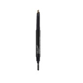 Автоматический карандаш для бровей с щеточкой Wet N Wild Ultimate Brow Retractable Pencil