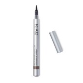 Маркер для бровей Kiko Eyebrow Marker
