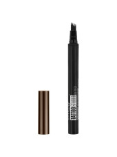 Лайнер для бровей Maybelline New York Brow Tattoo Micro Pen