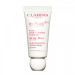 Clarins UV PLUS Anti-Pollution Sunscreen Multi-Protection Moisturizing Sunscreen SPF 50 PA+++