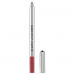 Marc Jacobs (P)Outliner Longwear Lip Pencil