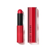 Помада Bobbi Brown Crushed Shine Jelly Stick