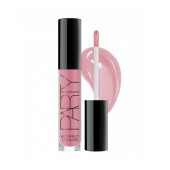 Блеск для губ Belor Design Party Wet Effect