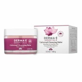 Очищающее масло Derma E Universal Cleansing Balm