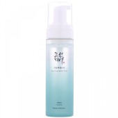 Очищающая вода, лосьон, тоник Beauty of Joseon Pure Cloud Bubble Toner