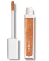 Блеск для губ Persona Lip Gloss