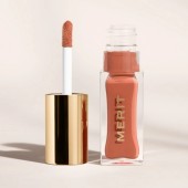 Блеск для губ Merit Tinted