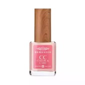 Базовое покрытие для ногтей Berenice CC Color & Care