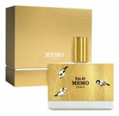 Смешанные ароматы Memo Eau de Memo EDP