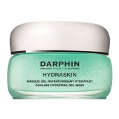 Увлажняющая маска для лица Darphin Hydraskin Cooling Hydrating Gel Mask