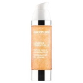 Восстанавливающая сыворотка и концентрат Darphin Lumiere Essentielle Illuminating Oil Serum