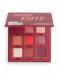 Makeup Obsession Berry Cute Shadow Palette