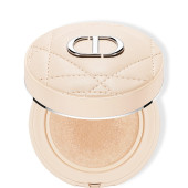 Рассыпчатая пудра Dior Forever Skin Glow Cushion