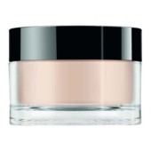 Рассыпчатая пудра Giorgio Armani Loose Powder