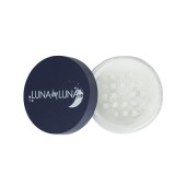 Рассыпчатая пудра Luna by Luna Loose Translucent Powder