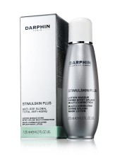 Увлажняющий тоник, лосьон, вода Darphin Stimulskin Plus Multi-Corrective Divine Splash Mask Lotion