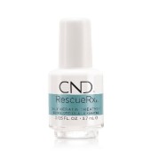 Средство для маникюра или педикюра CND Rescue RXx Daily Keratin Treatment