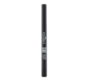 Лайнер | Подводка EYEKO Skinny Liquid Eyeliner