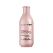 Шампунь L'Oreal Professionnel Soft Cleanser Vitamino Color