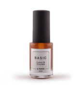 Средство для маникюра или педикюра Masura Cuticle Oil Chocolate