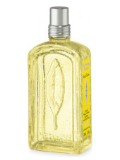 Смешанные ароматы L'Occitane Verveine Agrumes EDT