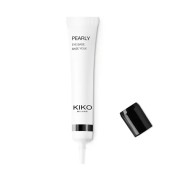 База под тени Kiko Pearly Eye Base