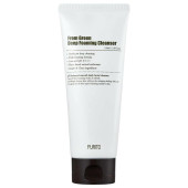 Гель, пенка для умывания Purito From Green Deep Foaming Cleanser