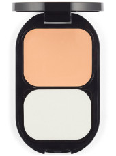 Компактная пудра Max Factor Facefinity Compact SPF 20