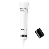 База под тени Kiko Neutral Eye Base