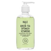Гель для умывания Youth To The People Kale + Green Tea Spinach Vitamins Superfood Cleanser