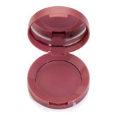 Сухие румяна Lottie Blush Crush