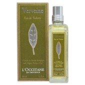 Смешанные ароматы L'Occitane Verveine EDT