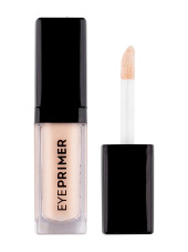 База под тени Eva Mosaic Eye Primer