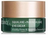 Крем для век или губ Biossance Squalane + Marine Algae Eye Cream