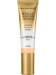 Max Factor Miracle Second Skin Hybrid Foundation SPF 20