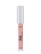Блеск для губ Lamel Professional Lip Liquid Glass Insta Glass