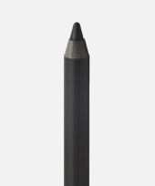 Карандаш для глаз Linda Hallberg Flash Crayons