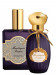 Annick Goutal Mandragore Pourpre EDT