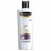 Питающей и увлажняющей бальзам, кондиционер для волос TRESemme Biotin Repair & Protect Conditioner