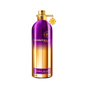 Смешанные ароматы Montale Sweet Peony EDP