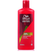 Шампунь Wella Pro Series Shampoo