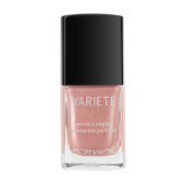 Лак для ногтей Л'Этуаль Selection Variete