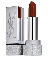 Губная помада YSL x Zoe Kravitz Rouge Pur Couture Lipstick