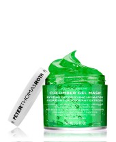 Увлажняющая маска для лица Peter Thomas Roth Cucumber Gel Mask
