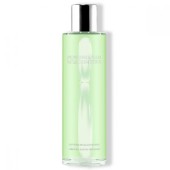 Очищающая вода, лосьон, тоник Sinsation Softening And Balancing Toner