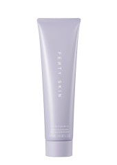 Гель, пенка для умывания Fenty Beauty Fenty Skin Total Cleans'r Remove-It-All
