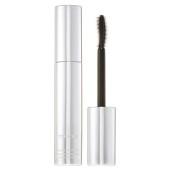 Тушь для ресниц Tom Ford Bad Ass Lash Mascara Bad