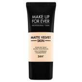 Плотное тональное средство Make Up For Ever Matte Velvet Skin Full Coverage Foundation 24H